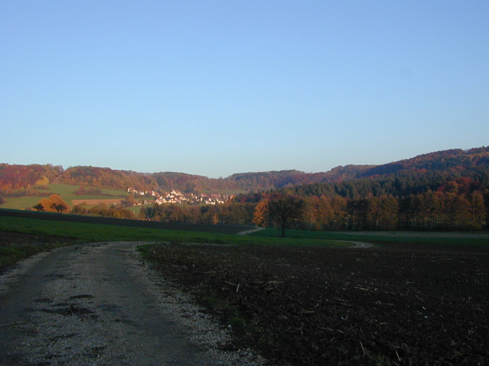 DSCN0034