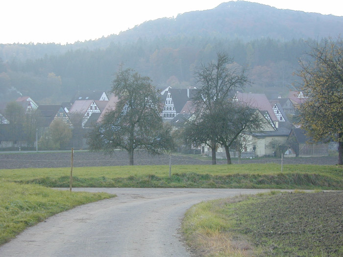 DSCN0036