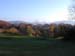 DSCN0011