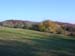 DSCN0012