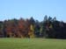 DSCN0019