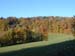 DSCN0029