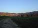 DSCN0034