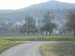 DSCN0036