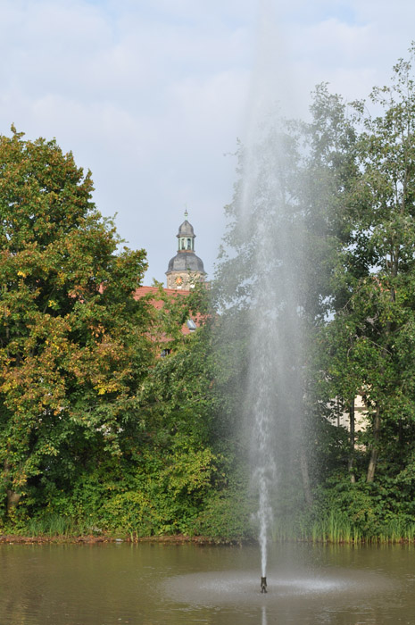 DSC_0120