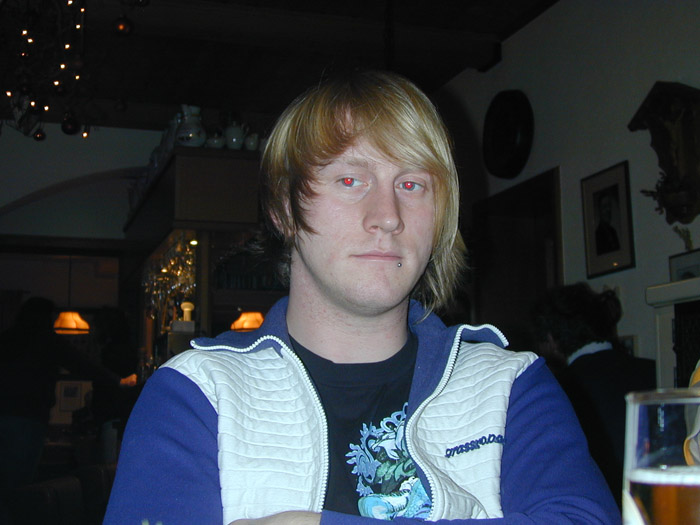 DSCN0005