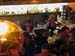 DSCN0056