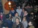DSCN0063