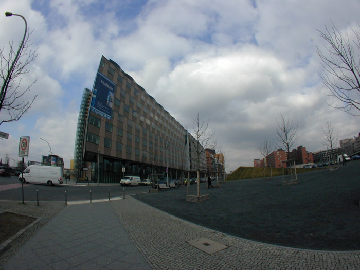 DSCN2968