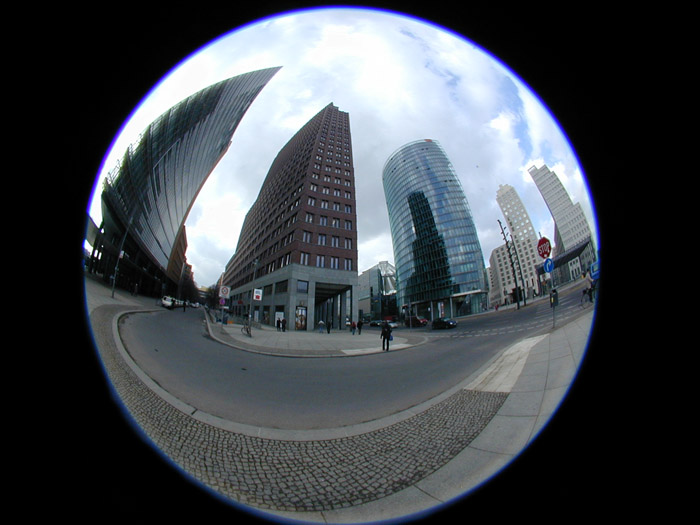 DSCN2978