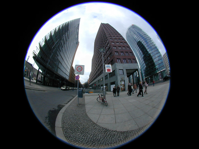 DSCN2979
