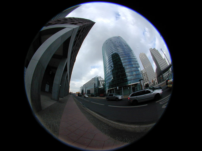 DSCN2981