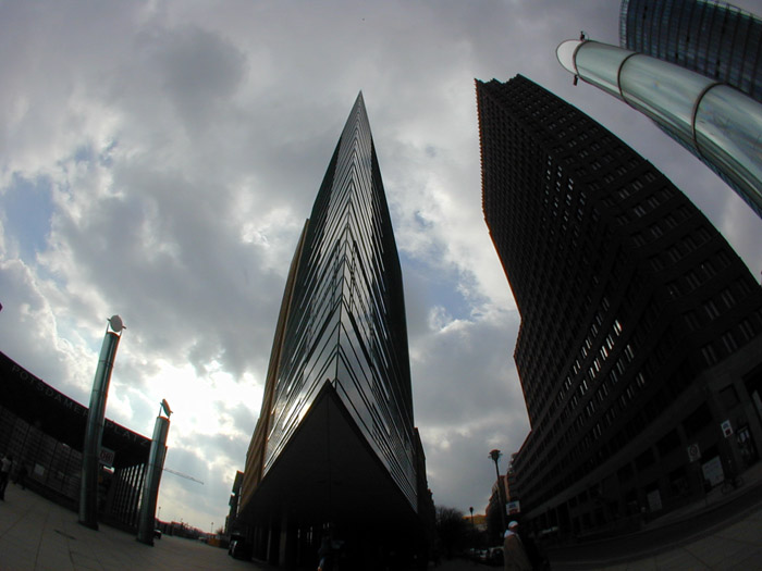 DSCN2983