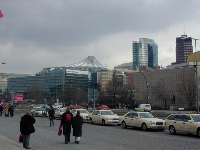 DSCN2993