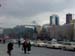 DSCN2993