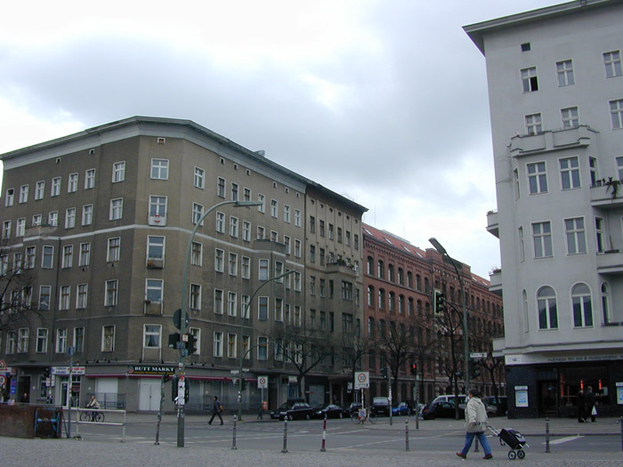 DSCN4194