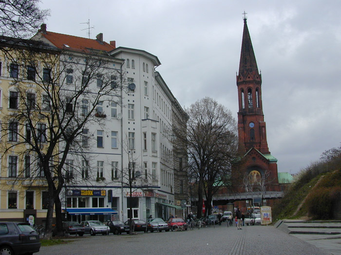DSCN4195