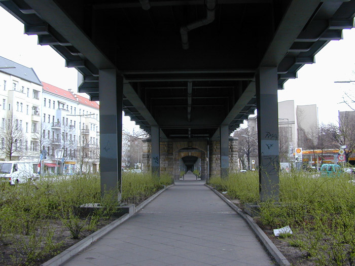 DSCN4196