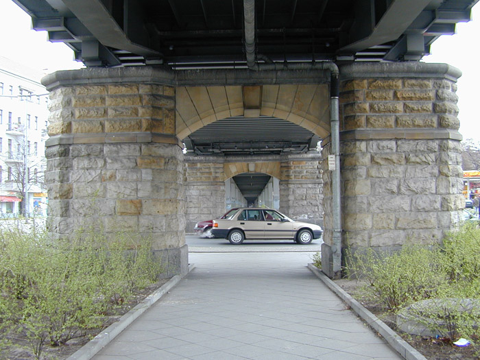 DSCN4197