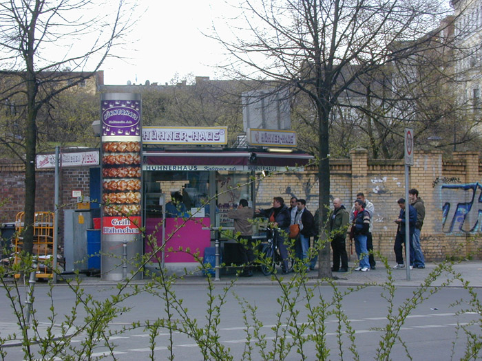 DSCN4198