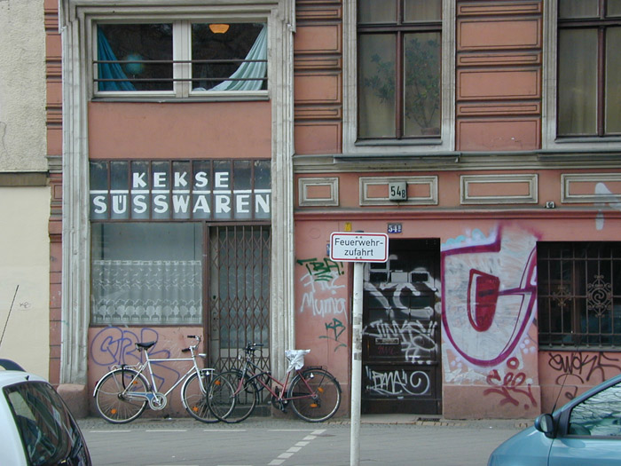 DSCN4200