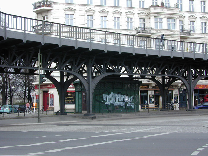 DSCN4205