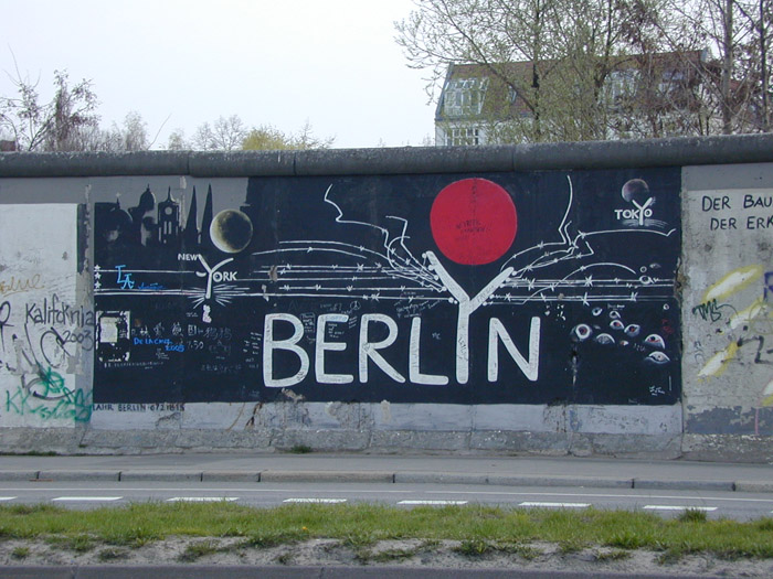 DSCN4224