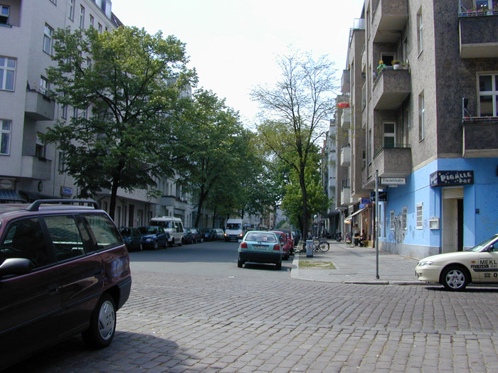DSCN4303
