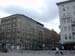 DSCN4194