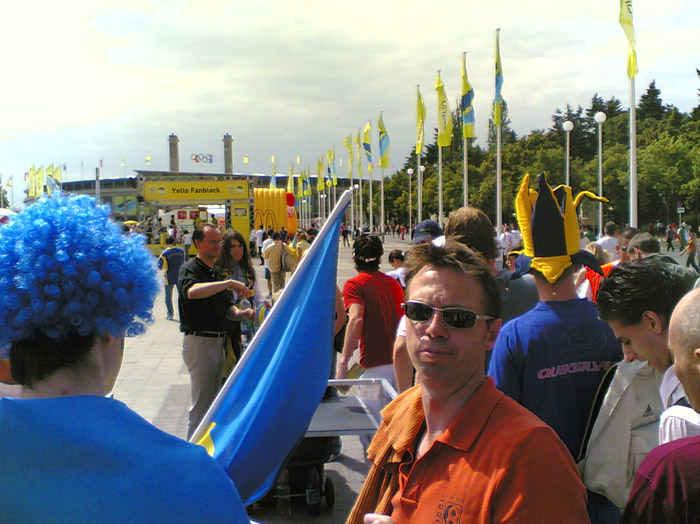 23062006(001)