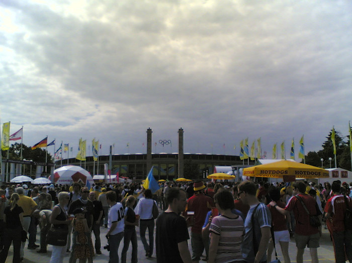 23062006(005)