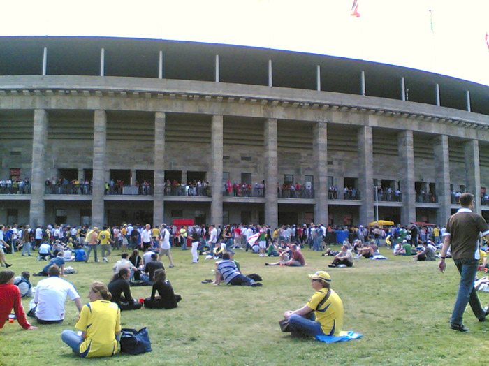 23062006(007)