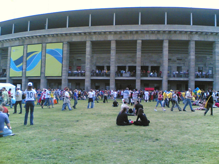 23062006(009)