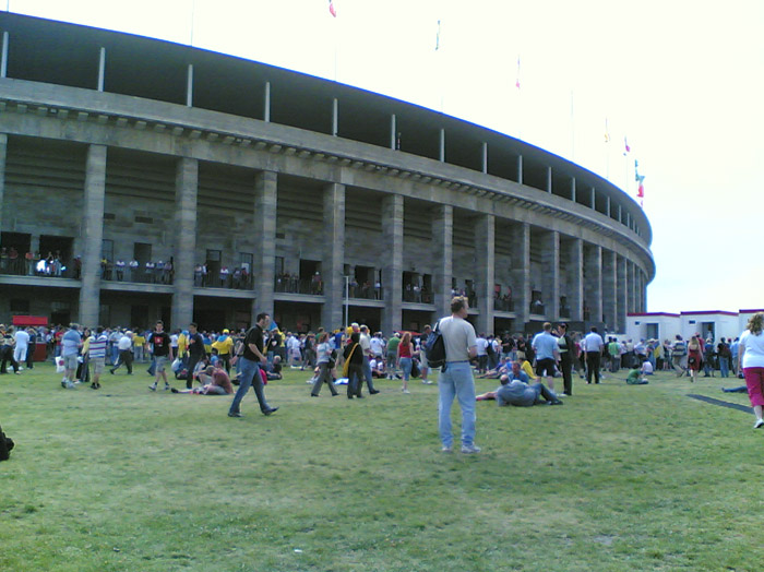 23062006(010)
