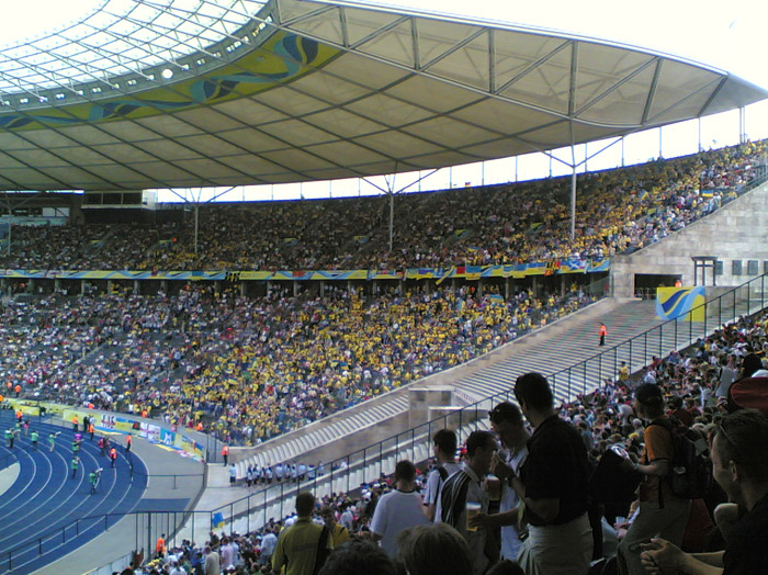23062006(011)