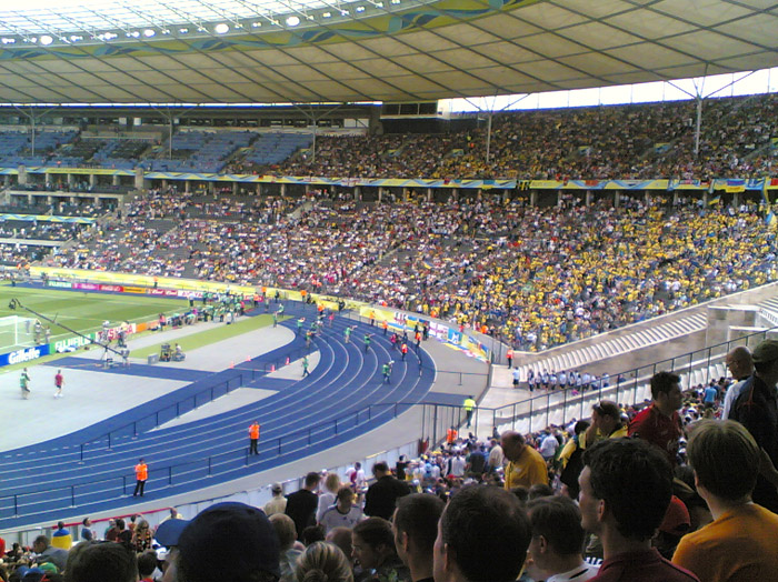 23062006(013)