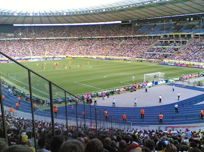 23062006(014)