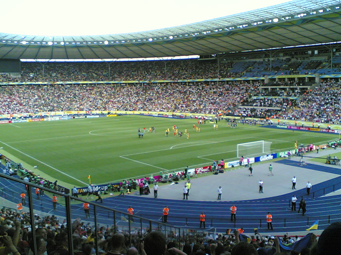 23062006(015)