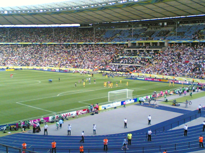 23062006(018)