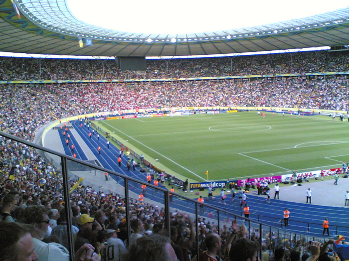 23062006(022)