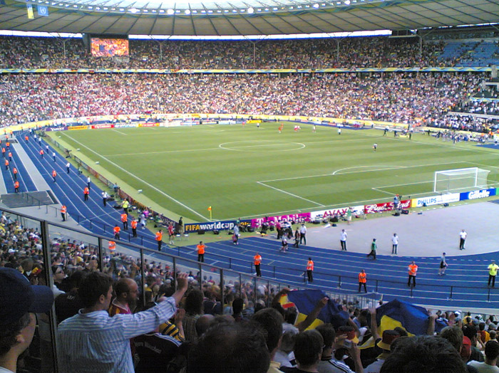 23062006(023)