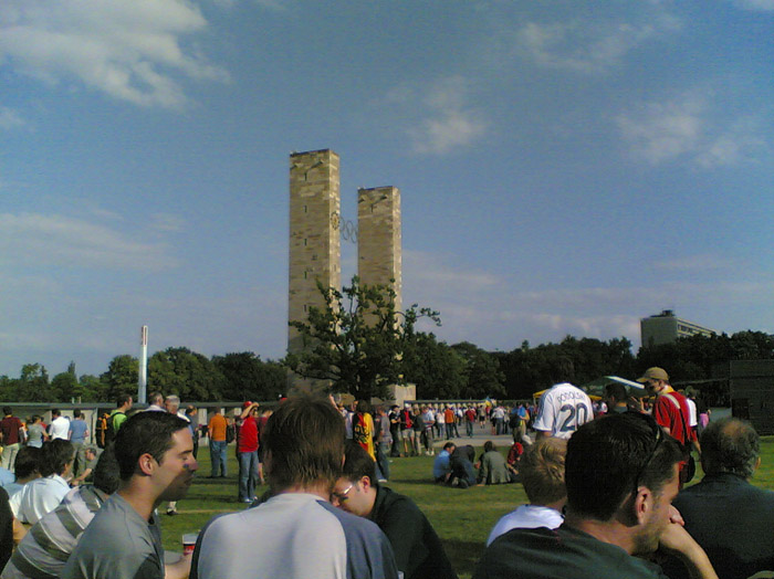 23062006(024)