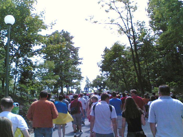 23062006