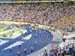 23062006(020)