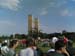 23062006(024)
