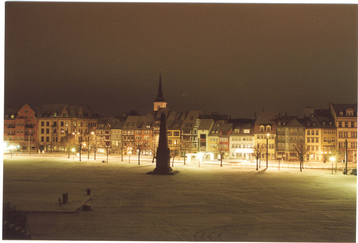 Domplatz2
