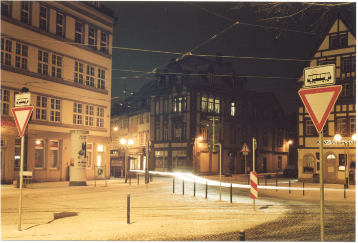 Domplatz4