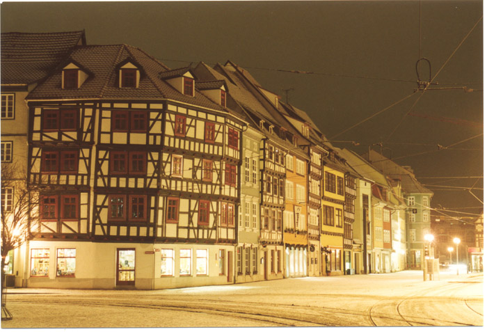 domplatz fassade2