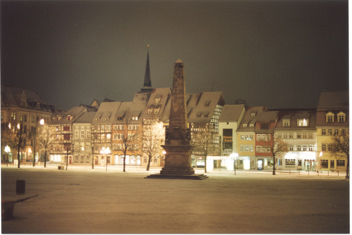 domplatz10