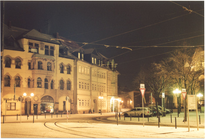 domplatz5
